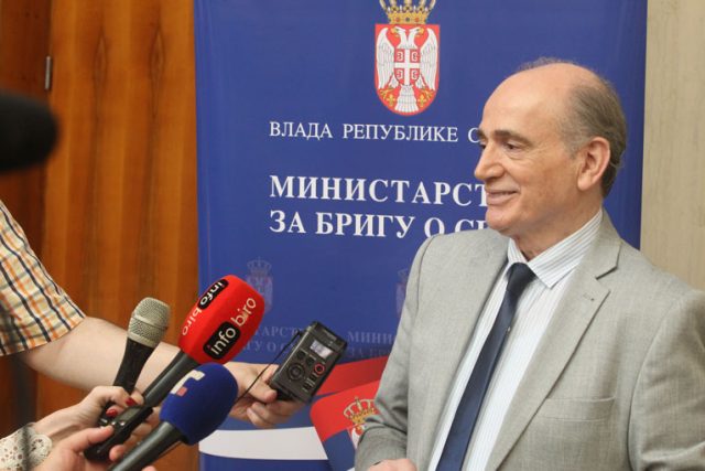 Krkobabić