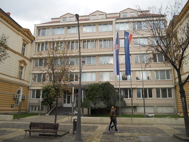 1280px Zgrada Opštine Šabac