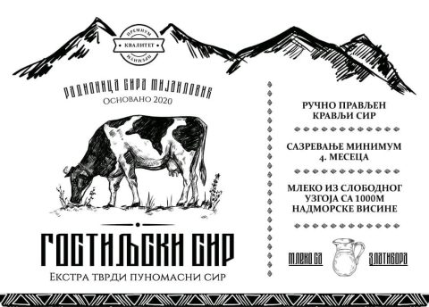 191286321 1137133360117954 5398690812289364195 N