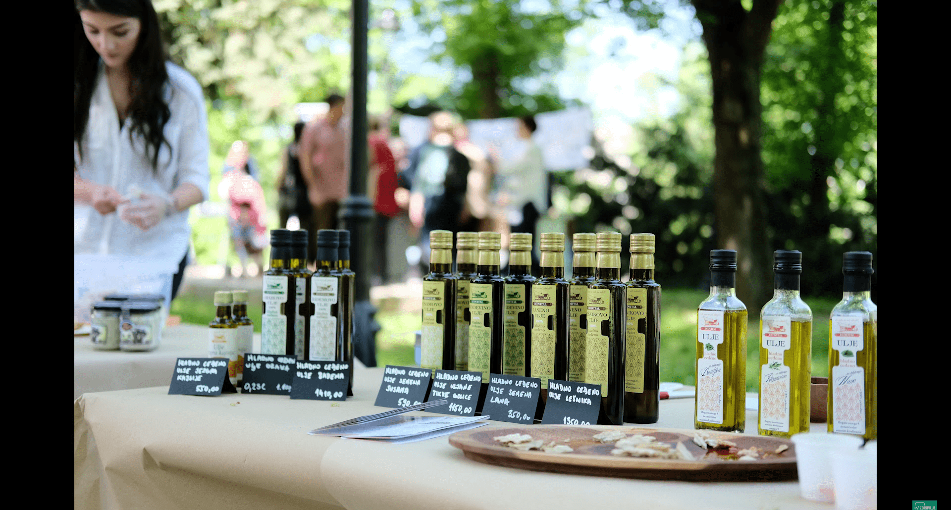 2023 07 24 10h01 02 (1)