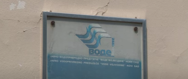 2023 08 21 14h50 15