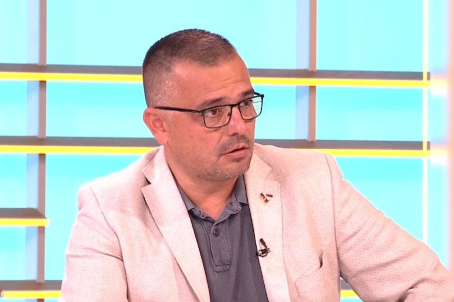 2343653 Nedimovic Ls