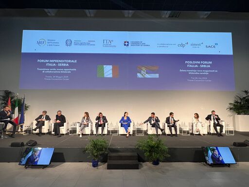 24052024 Poslovni Forum Italija Srbija (14)
