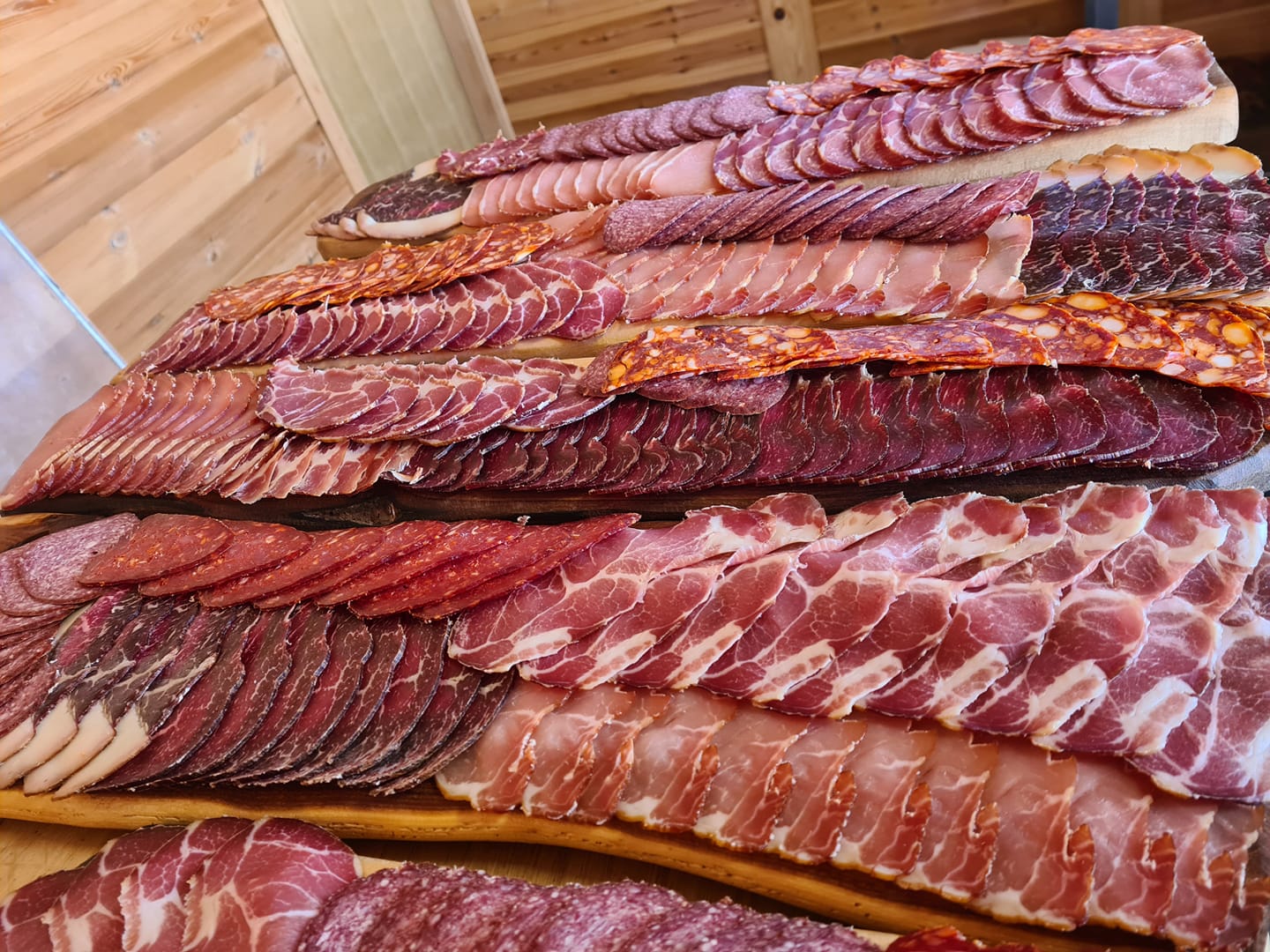 275620226 417484753517723 5412455077907307143 N