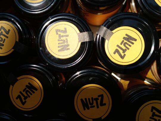 289669787 201682922186730 2650730352607471451 N