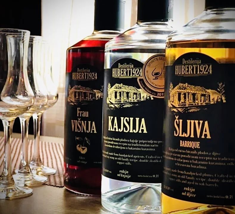 315743208 723958831927709 2536250484461931020 N