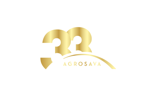 Agrosava