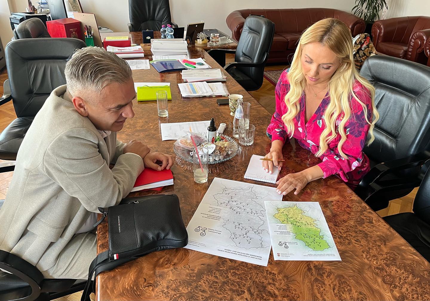 369661172 285694194068827 9218160237719513556 N