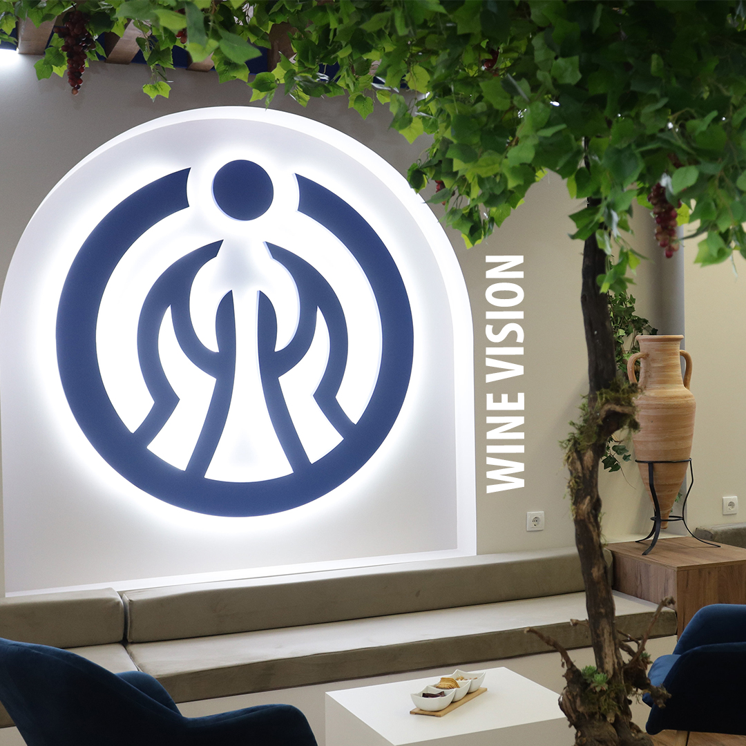 403815180 735885128572037 1963854154464602931 N