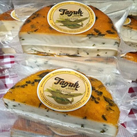 432129896 420265817250581 3696159565549302594 N