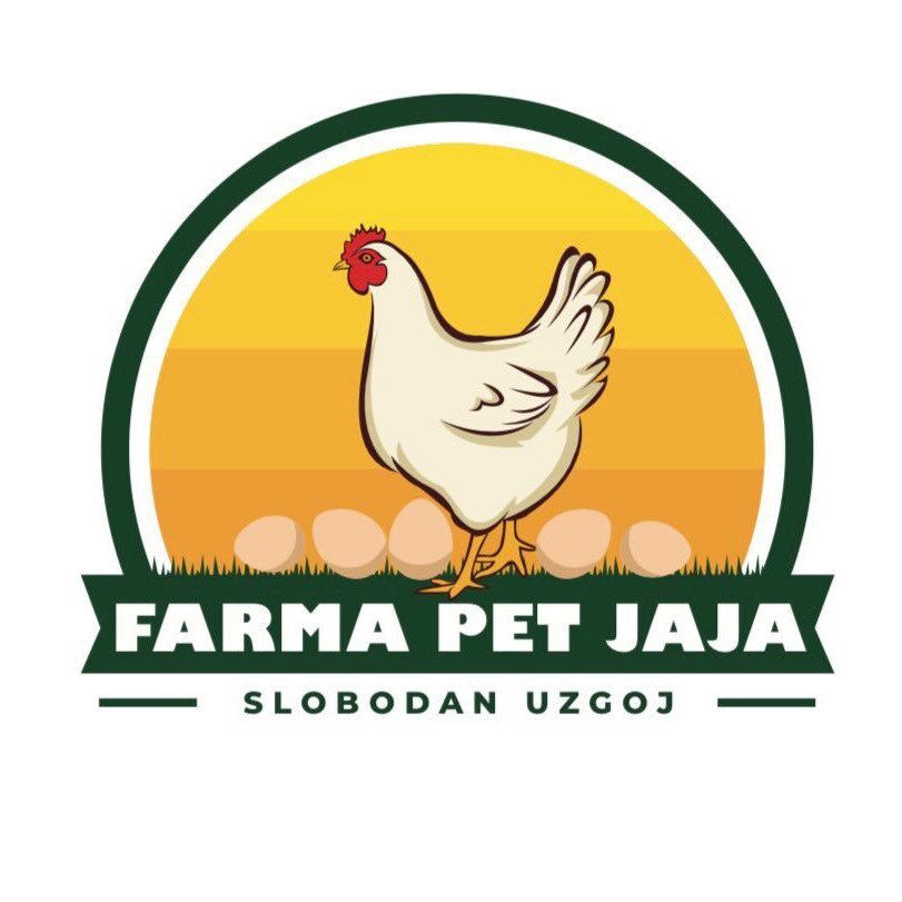 441581774 848564903713035 5054696984548477217 N