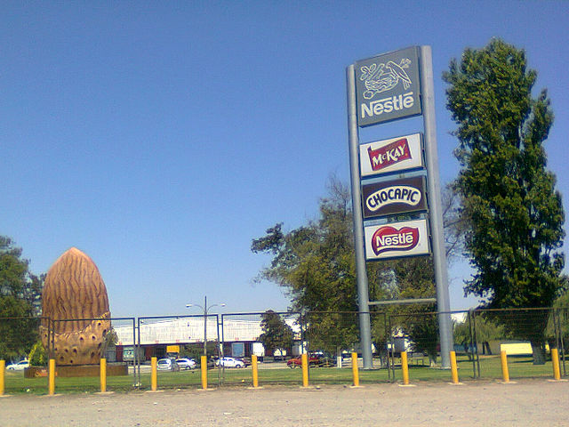 640px Fábrica Nestlé Maipú