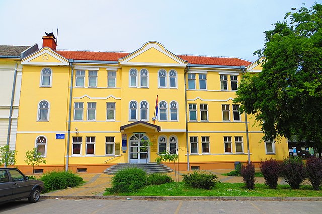 640px Zmaj Jovina Panoramio (2)