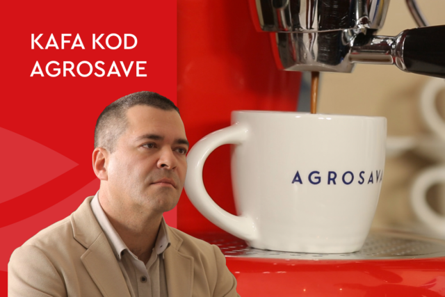 Albion