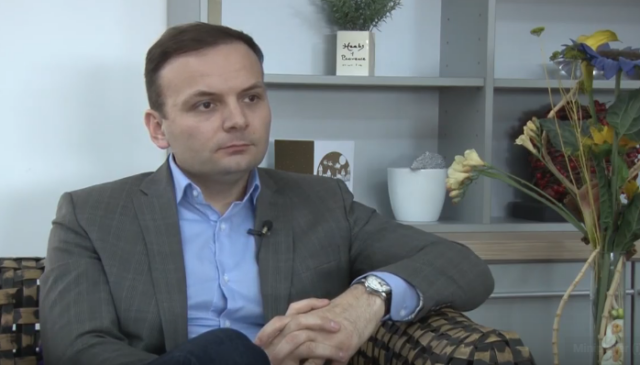 Dejan Reljin