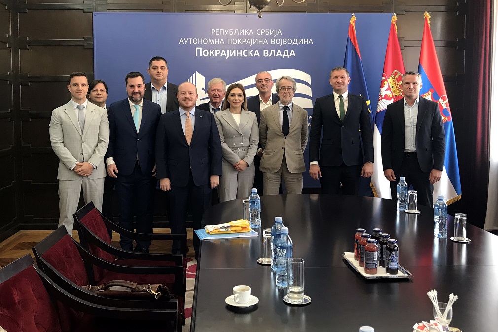 ZajedniÈka Fotografija