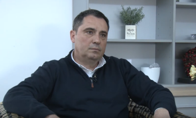 Dr Predrag Milovanović Galenika Fitofarmacija 2703 Youtube