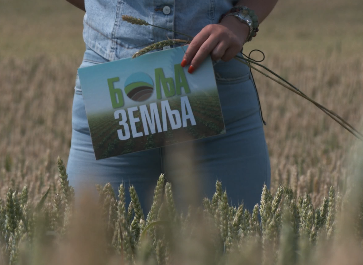 ! Emisija.01 48 51 14.still211