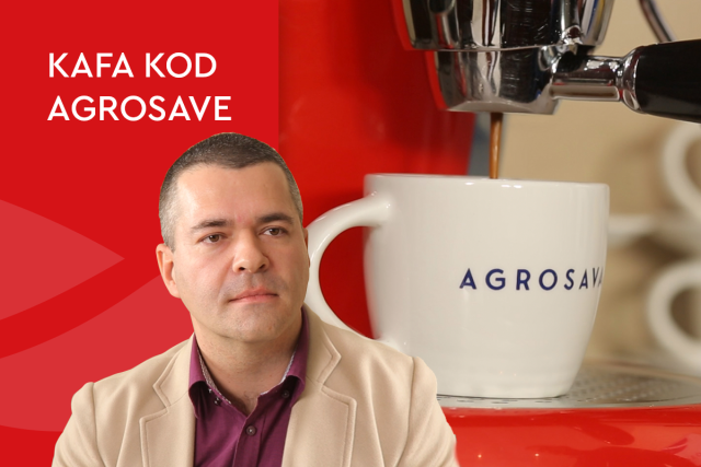 Herbicidi Za Uskolisne Korove