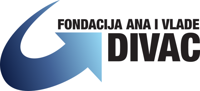 Fondacija Srb Transparentni