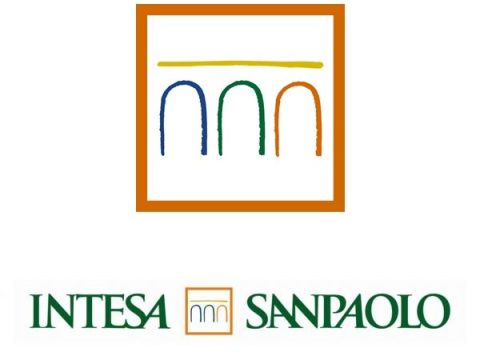 Intesa Sanpaolo