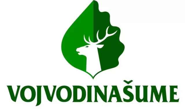 Logo Latinica