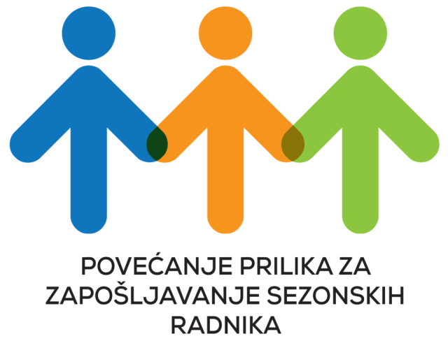 Logo Sezonci 1024x781