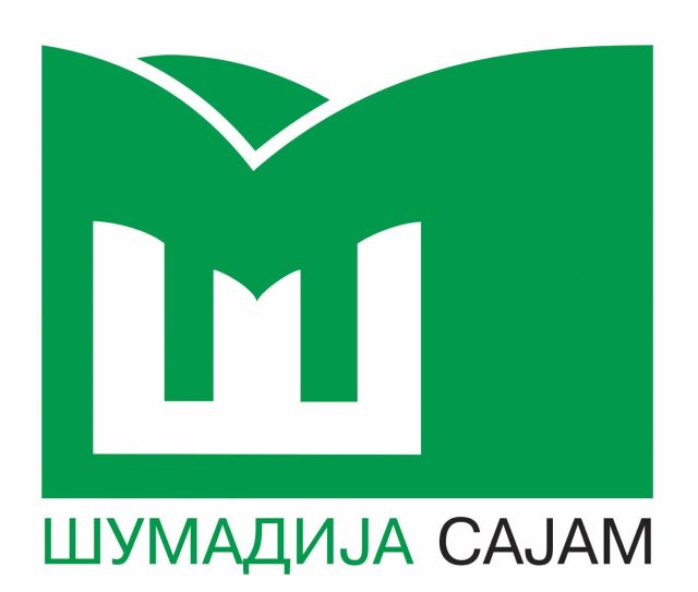 Logo Rgb