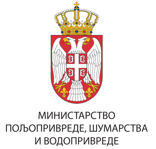 Ministarstvo Poljoprivrede 1024x982