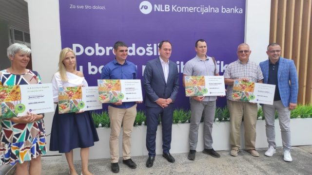 Izvor: Portal Ministarsva Poljoprivrede