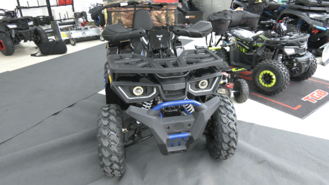 Quad 1