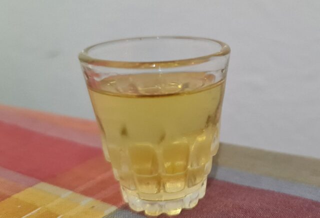 Šljivovica