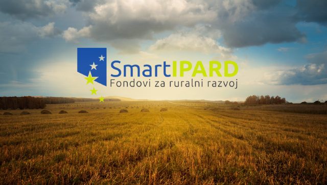 Smartipard 05 05