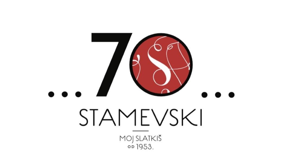 Stamevski Torte