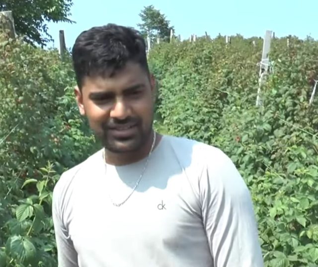 Subhash02