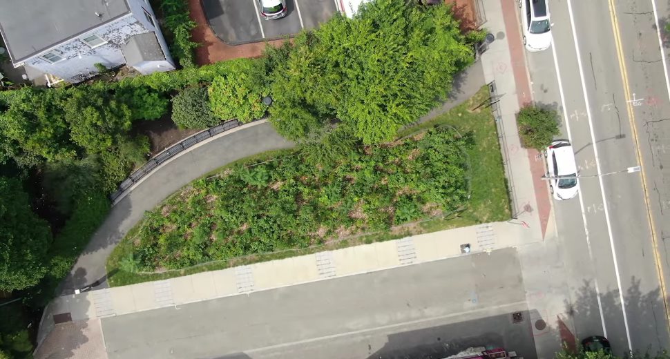 The Christian Science Monitor Minišuma