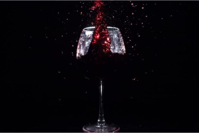 Vino Freepik V.ivash