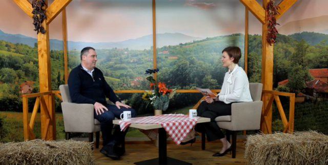 Agrosava
