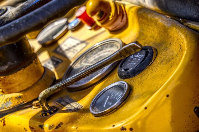 Armature 3723180 1920