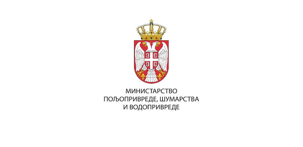 ministarstvo_poljoprivrede_logo_blog