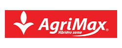 Bz Logo Showcase Agrimax