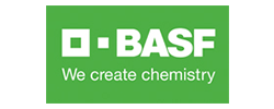 Bz Logo Showcase Basf