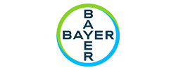 Bz Logo Showcase Bayer