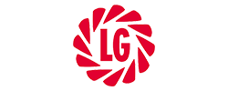 Bz Logo Showcase Lg