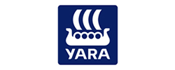 Bz Logo Showcase Yara