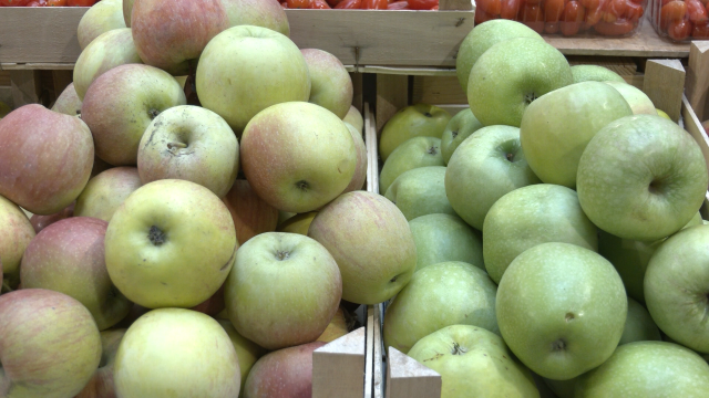 Bz 1212 Pijaca