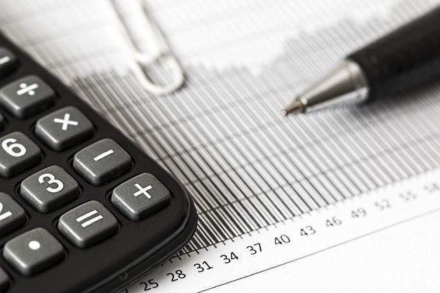 Calculator 1680905 1920