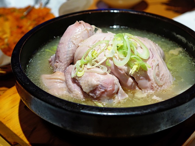 Chicken Soup 1346310 640