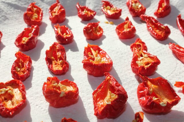 Chilli 1723520 1280