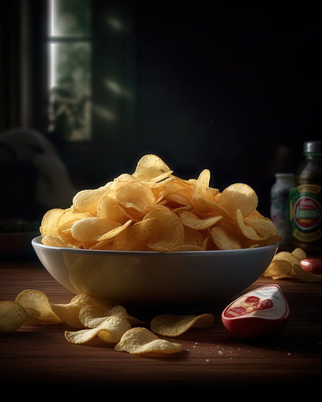 Chips 7952769 1920
